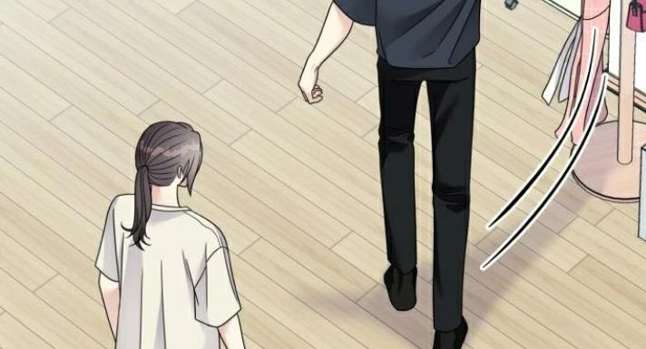 Đừng Ngây Thơ Nữa, Hãy Phục Tùng Chapter 140 - 143