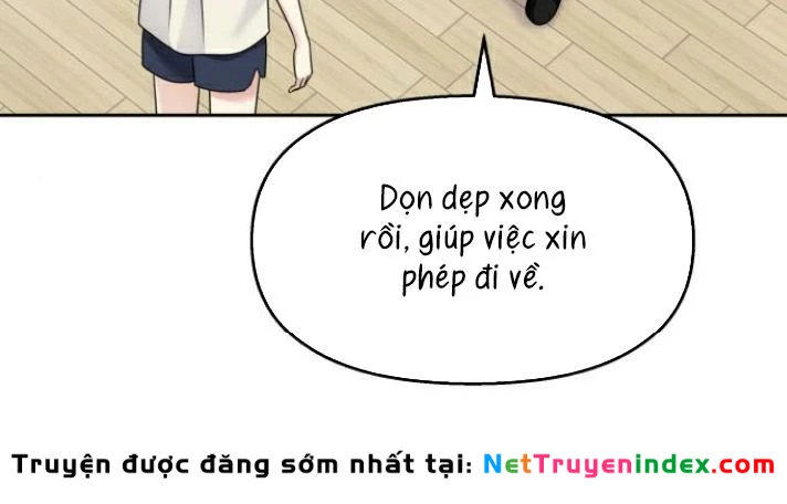 Đừng Ngây Thơ Nữa, Hãy Phục Tùng Chapter 140 - 144