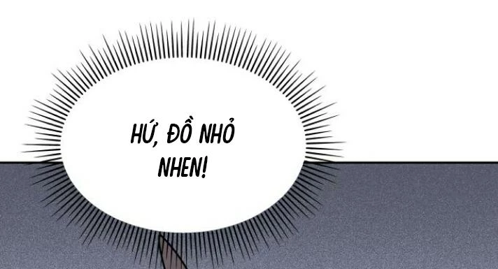 Đừng Ngây Thơ Nữa, Hãy Phục Tùng Chapter 140 - 146