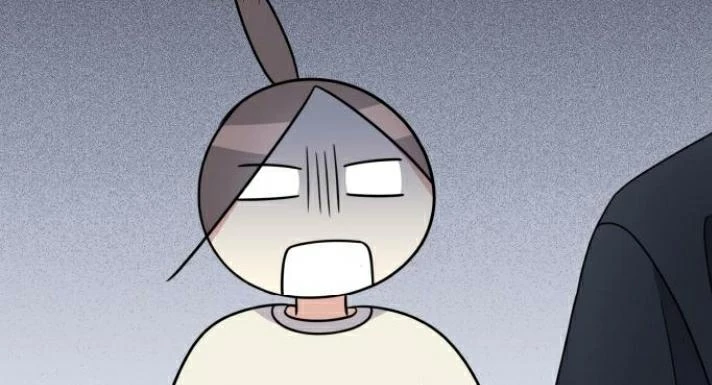 Đừng Ngây Thơ Nữa, Hãy Phục Tùng Chapter 140 - 147