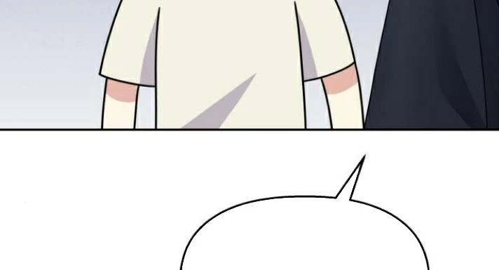 Đừng Ngây Thơ Nữa, Hãy Phục Tùng Chapter 140 - 148