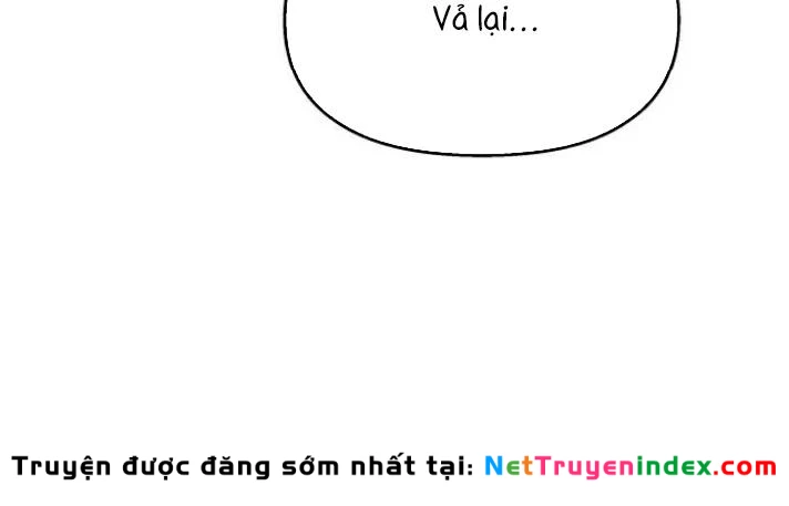 Đừng Ngây Thơ Nữa, Hãy Phục Tùng Chapter 140 - 149