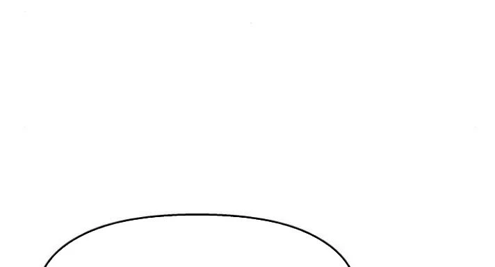 Đừng Ngây Thơ Nữa, Hãy Phục Tùng Chapter 140 - 150