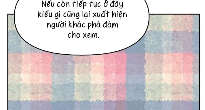 Đừng Ngây Thơ Nữa, Hãy Phục Tùng Chapter 140 - 151