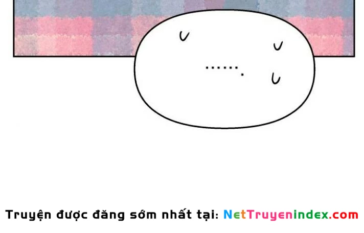 Đừng Ngây Thơ Nữa, Hãy Phục Tùng Chapter 140 - 152