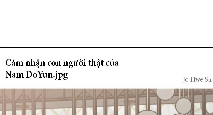 Đừng Ngây Thơ Nữa, Hãy Phục Tùng Chapter 140 - 154