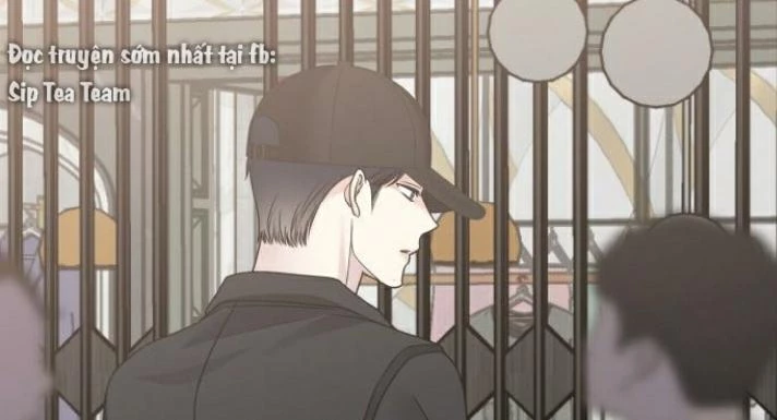 Đừng Ngây Thơ Nữa, Hãy Phục Tùng Chapter 140 - 155