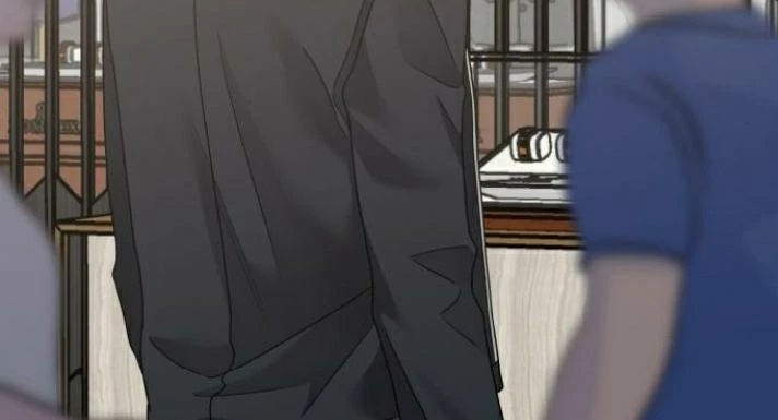 Đừng Ngây Thơ Nữa, Hãy Phục Tùng Chapter 140 - 156