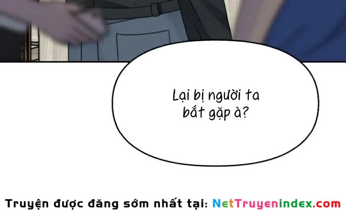 Đừng Ngây Thơ Nữa, Hãy Phục Tùng Chapter 140 - 157