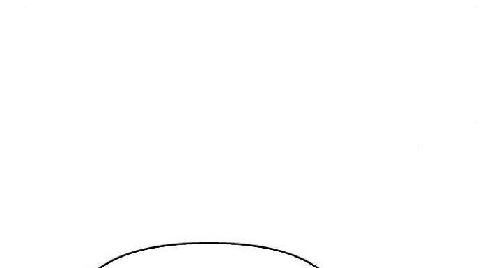 Đừng Ngây Thơ Nữa, Hãy Phục Tùng Chapter 140 - 158