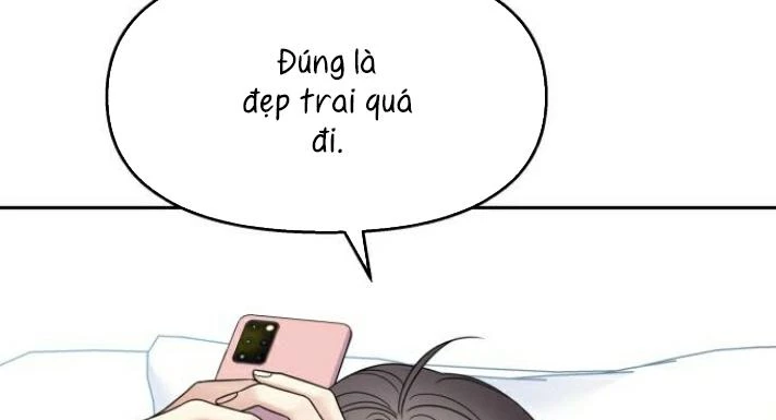 Đừng Ngây Thơ Nữa, Hãy Phục Tùng Chapter 140 - 159