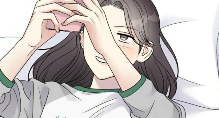 Đừng Ngây Thơ Nữa, Hãy Phục Tùng Chapter 140 - 160