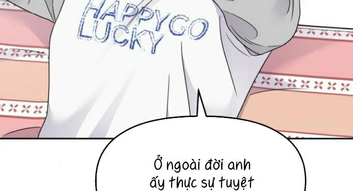 Đừng Ngây Thơ Nữa, Hãy Phục Tùng Chapter 140 - 161