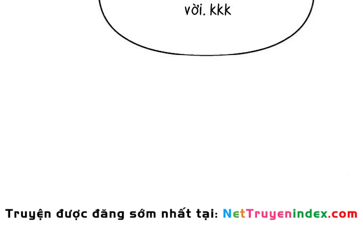 Đừng Ngây Thơ Nữa, Hãy Phục Tùng Chapter 140 - 162