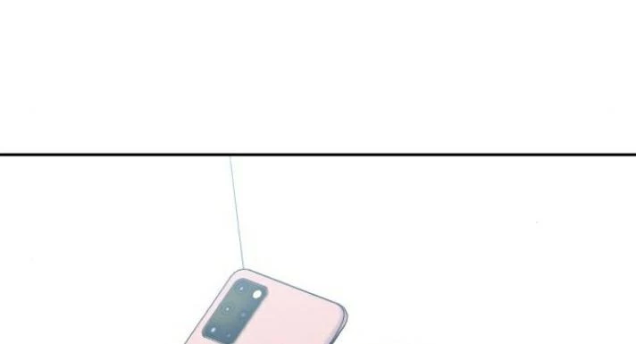 Đừng Ngây Thơ Nữa, Hãy Phục Tùng Chapter 140 - 163