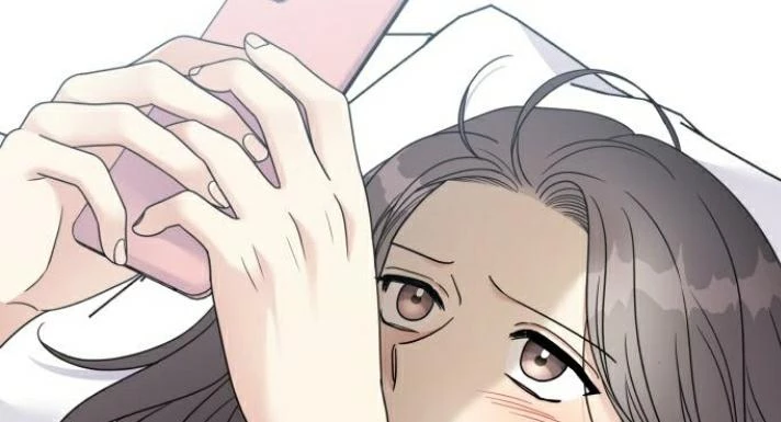 Đừng Ngây Thơ Nữa, Hãy Phục Tùng Chapter 140 - 164