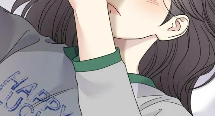 Đừng Ngây Thơ Nữa, Hãy Phục Tùng Chapter 140 - 165