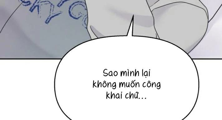 Đừng Ngây Thơ Nữa, Hãy Phục Tùng Chapter 140 - 166