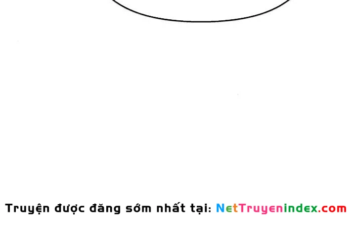 Đừng Ngây Thơ Nữa, Hãy Phục Tùng Chapter 140 - 167