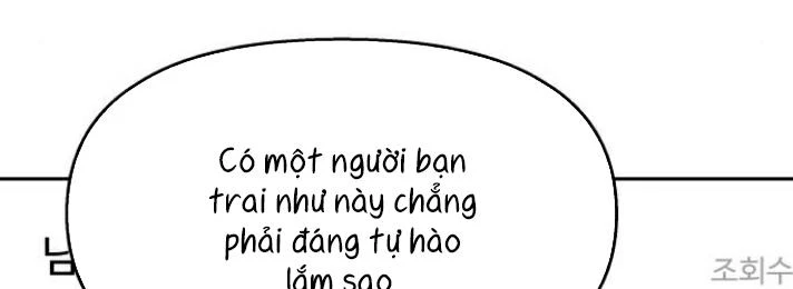 Đừng Ngây Thơ Nữa, Hãy Phục Tùng Chapter 140 - 168