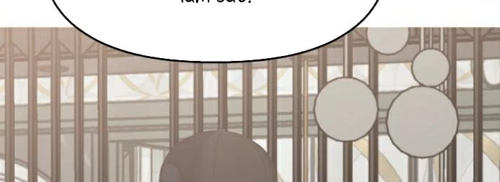 Đừng Ngây Thơ Nữa, Hãy Phục Tùng Chapter 140 - 169