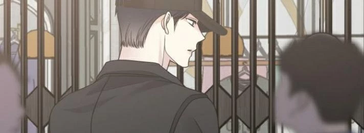 Đừng Ngây Thơ Nữa, Hãy Phục Tùng Chapter 140 - 170