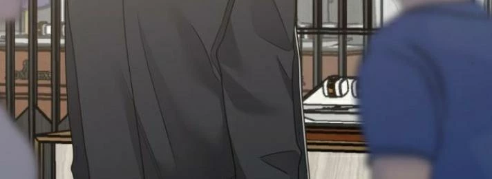 Đừng Ngây Thơ Nữa, Hãy Phục Tùng Chapter 140 - 171