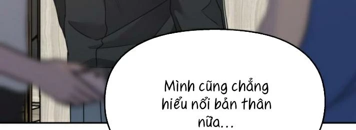 Đừng Ngây Thơ Nữa, Hãy Phục Tùng Chapter 140 - 172