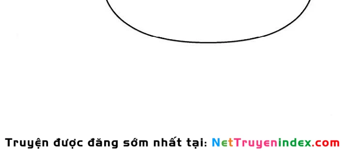 Đừng Ngây Thơ Nữa, Hãy Phục Tùng Chapter 140 - 173