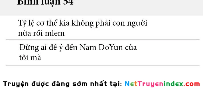Đừng Ngây Thơ Nữa, Hãy Phục Tùng Chapter 140 - 175