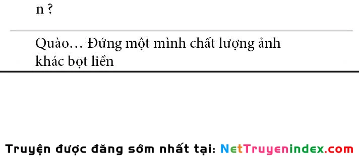 Đừng Ngây Thơ Nữa, Hãy Phục Tùng Chapter 140 - 176