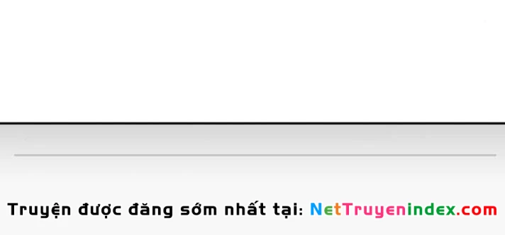 Đừng Ngây Thơ Nữa, Hãy Phục Tùng Chapter 140 - 177