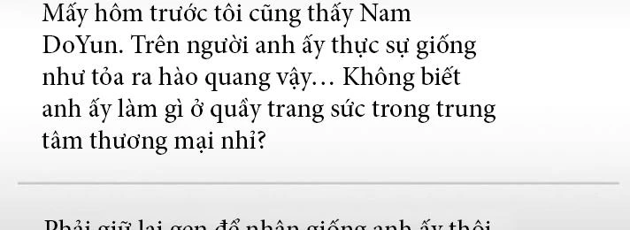 Đừng Ngây Thơ Nữa, Hãy Phục Tùng Chapter 140 - 178