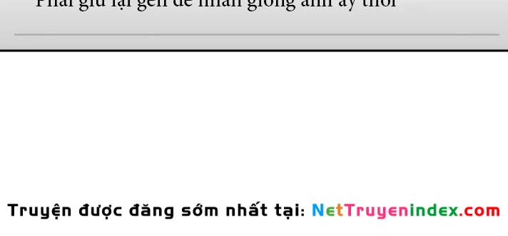 Đừng Ngây Thơ Nữa, Hãy Phục Tùng Chapter 140 - 179