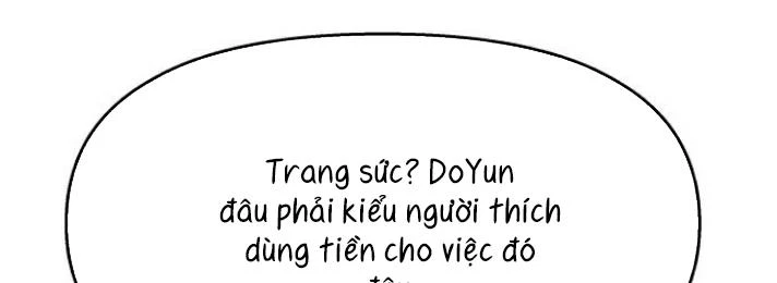 Đừng Ngây Thơ Nữa, Hãy Phục Tùng Chapter 140 - 181