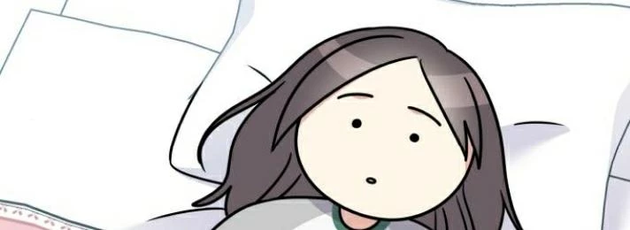 Đừng Ngây Thơ Nữa, Hãy Phục Tùng Chapter 140 - 183