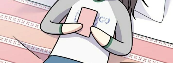 Đừng Ngây Thơ Nữa, Hãy Phục Tùng Chapter 140 - 184