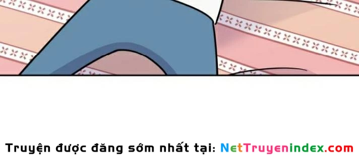Đừng Ngây Thơ Nữa, Hãy Phục Tùng Chapter 140 - 185