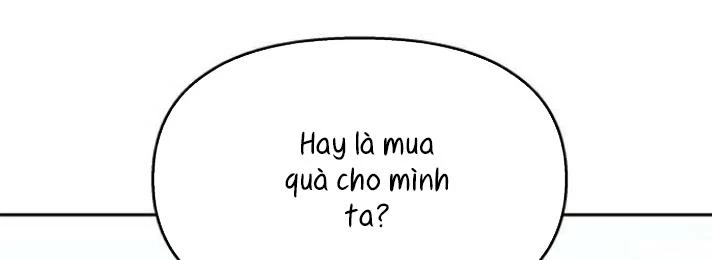 Đừng Ngây Thơ Nữa, Hãy Phục Tùng Chapter 140 - 187