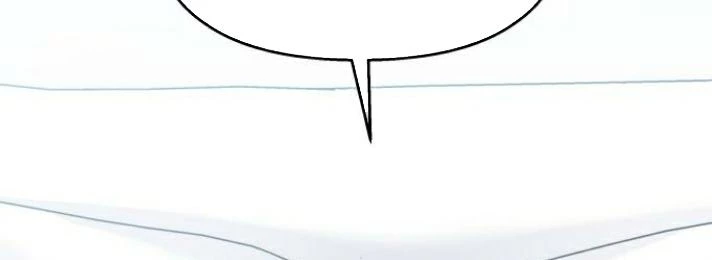 Đừng Ngây Thơ Nữa, Hãy Phục Tùng Chapter 140 - 188