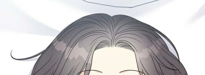 Đừng Ngây Thơ Nữa, Hãy Phục Tùng Chapter 140 - 189