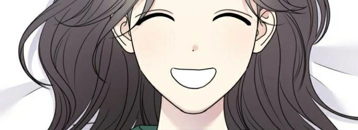 Đừng Ngây Thơ Nữa, Hãy Phục Tùng Chapter 140 - 190