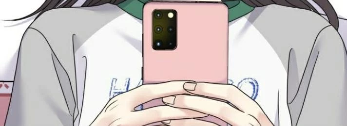 Đừng Ngây Thơ Nữa, Hãy Phục Tùng Chapter 140 - 191