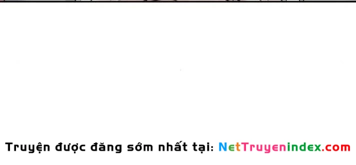 Đừng Ngây Thơ Nữa, Hãy Phục Tùng Chapter 140 - 192