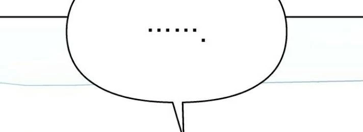 Đừng Ngây Thơ Nữa, Hãy Phục Tùng Chapter 140 - 194