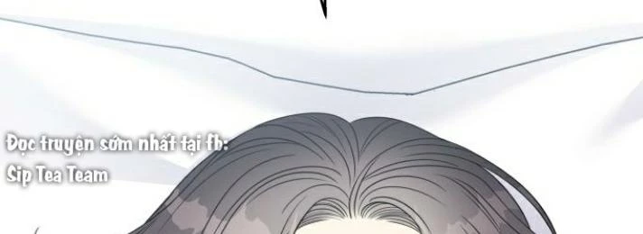 Đừng Ngây Thơ Nữa, Hãy Phục Tùng Chapter 140 - 195