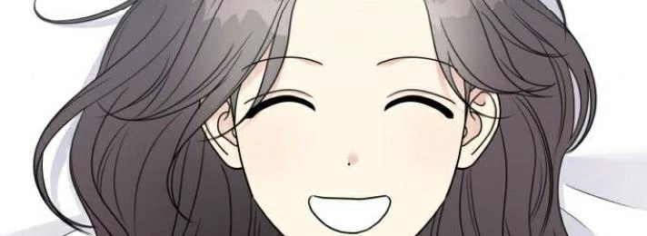 Đừng Ngây Thơ Nữa, Hãy Phục Tùng Chapter 140 - 196