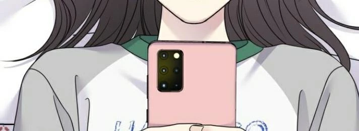 Đừng Ngây Thơ Nữa, Hãy Phục Tùng Chapter 140 - 197