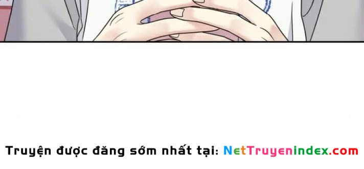 Đừng Ngây Thơ Nữa, Hãy Phục Tùng Chapter 140 - 198