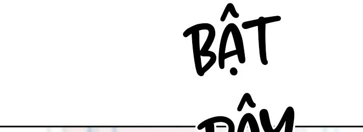 Đừng Ngây Thơ Nữa, Hãy Phục Tùng Chapter 140 - 200